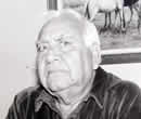 oscar flores tapia